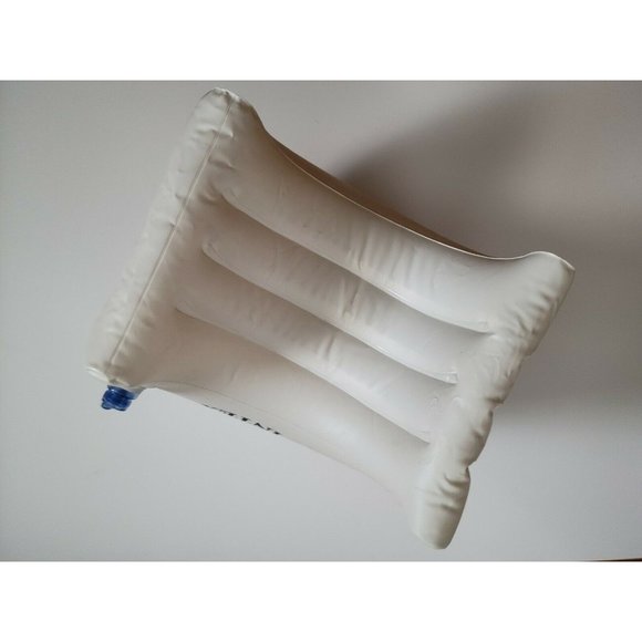 Intex | PureSpa | Headrest Pillow  Intex part 28501E - Picture 3 of 8